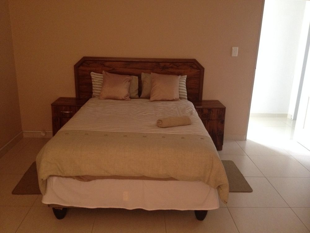 Jessma Bed And Breakfast Walvis Bay Zewnętrze zdjęcie
