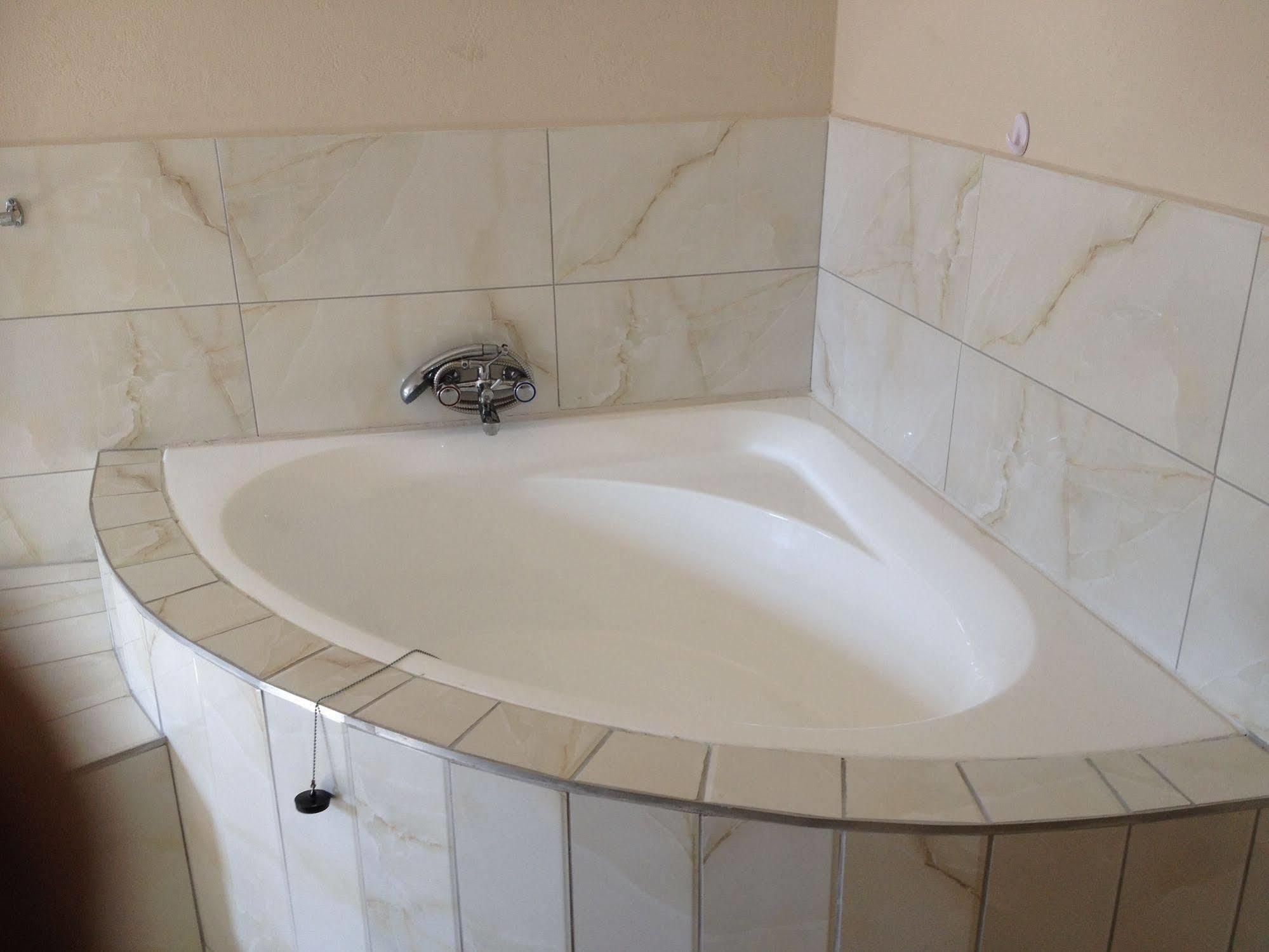 Jessma Bed And Breakfast Walvis Bay Zewnętrze zdjęcie